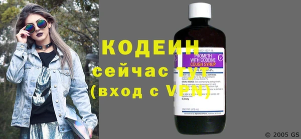 соль ск Горнозаводск