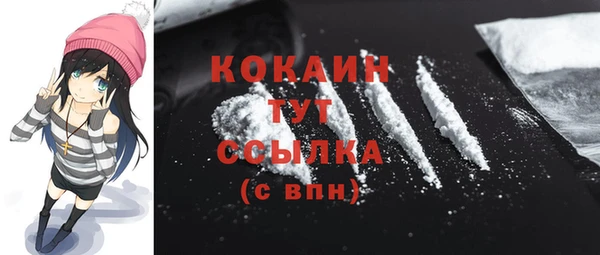 таблы Горняк