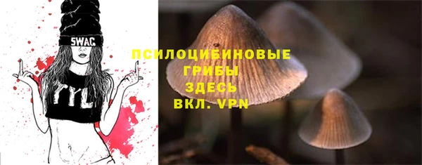 бутик Горно-Алтайск