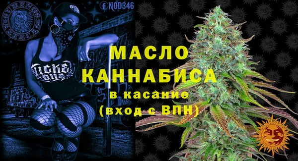 соль ск Горнозаводск