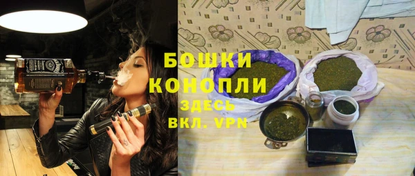 соль ск Горнозаводск