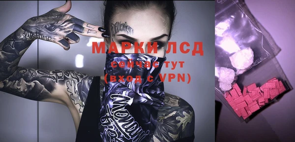соль ск Горнозаводск