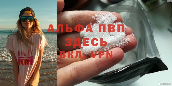таблы Горняк